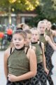 Schoolplein Festival A423